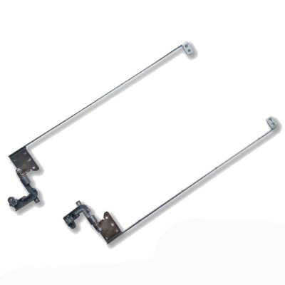 by LENOVO 3000 G400 G410 C460 C461 C462 C463 C465 C46X 14001 14002 SERIES HING on pcspare.com - Global Laptop Parts Center