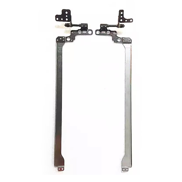 By LENOVO 340C-15IWL S145-15 V15-IWL V15-IKB Hinge at pcspare.com — Global Laptop Parts Center