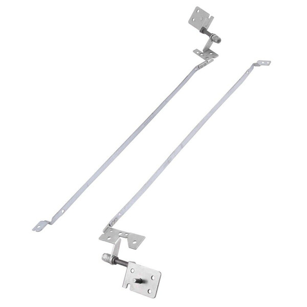 By LENOVO B570 B575 B570E B575E V570 33.4IH16.XXX 33.4IH17.XXX HINGE at pcspare.com — Global Laptop Parts Center