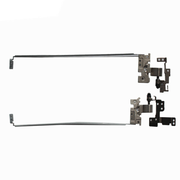 By LENOVO E31-70 E31-80 U31-70 U31-80 E31-40 AM1BM000400 AM1BM000500 HINGE at pcspare.com — Global Laptop Parts Center