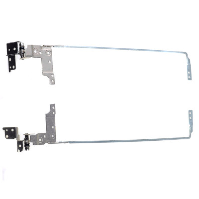 LENOVO G40-30 G40-45 G40-70 Z40-30 AM0TG000100 HINGE