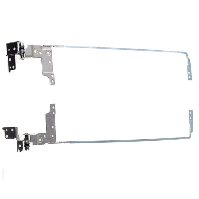 LENOVO G40-30 G40-45 G40-70 Z40-30 AM 0TG000100 HINGE