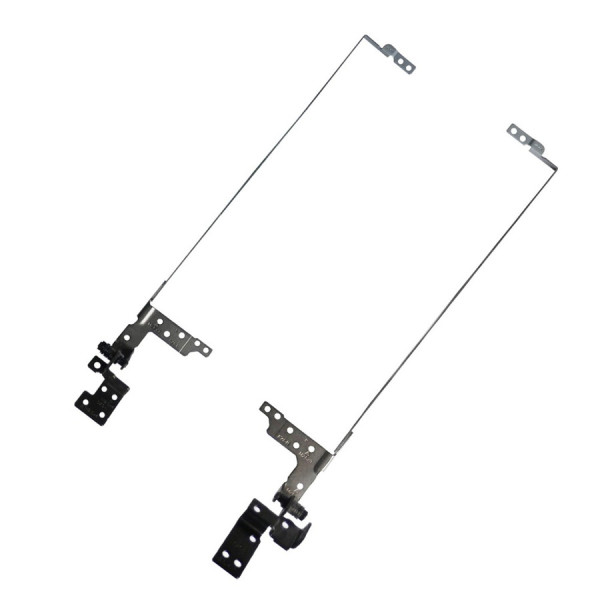 By LENOVO G405 G405S G400S SERIES HINGE at pcspare.com — Global Laptop Parts Center