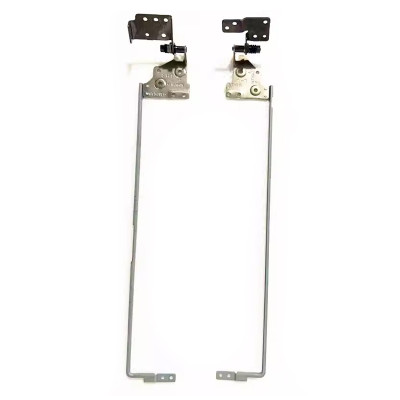 LENOVO G50 G50-30 G50-70 G50-80 Z50-70 AM0TH000110 AM0TH000210 HINGE