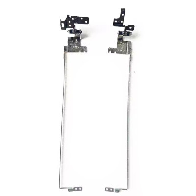 by LENOVO G500S G505S Z501 Z505 non-touché AM0YB000100 AM0YB000200 HINGE on pcspare.com - Global Laptop Parts Center