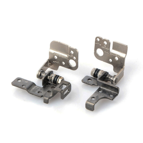 By LENOVO G500S G505S Z501 Z505 -لا، لا، لا. AM0YB000400 AM0YB000300 HINGE at pcspare.com — Global Laptop Parts Center