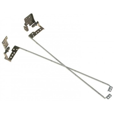 LENOVO G700 G710 13N0-B5M0102 13N0-B5M0202 HINGE