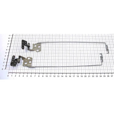 LENOVO IDEAPAD 110-14IBR HINGE