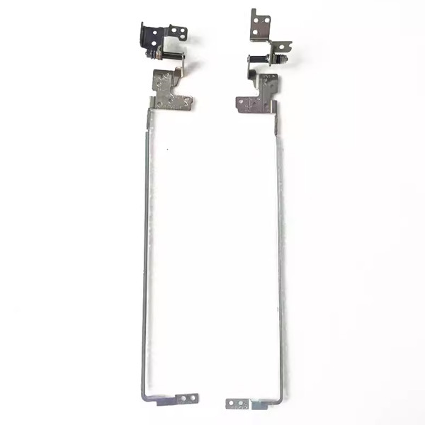 By LENOVO IDEAPAD 300-14 300-14 Иск ХИНГЕ at pcspare.com — Global Laptop Parts Center