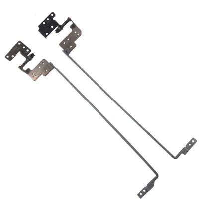 LENOVO IDEAPAD 300-15IBR 300-15ISK 305-15 AM0YM000100 AM0YM000200 HINGE