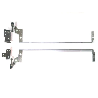 LENOVO IDEAPAD 310 SERIES 310-15ABR 310-15ISK 310-ISK AM10T000120 AM10T000220 HINGE
