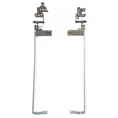 by LENOVO IDEAPAD B40 B40-30 B40-70 B40-80M B40-45 AM14I000300 HINGE on pcspare.com - Global Laptop Parts Center