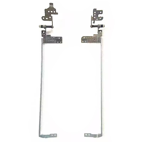 By LENOVO IDEAPAD B40 B40-30 B40-70 B40-80M B40-45 AM14I000300 HINGE at pcspare.com — Global Laptop Parts Center