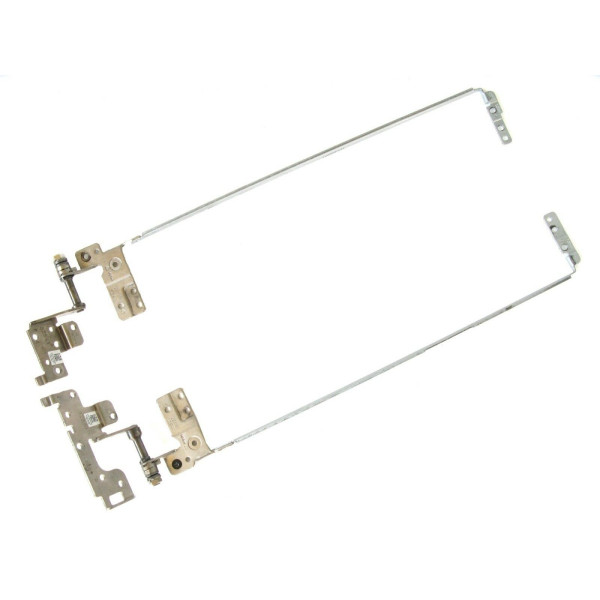By LENOVO IDEAPAD B50 B50-30 B50-45 B50-70 N50 B50-80 305-15IBD AM14K000400 AM14K000300 HINGE at pcspare.com — Global Laptop Parts Center