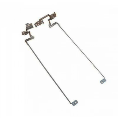 LENOVO IDEAPAD G570 G575 AM0G000 AM0GM00000 HINGE