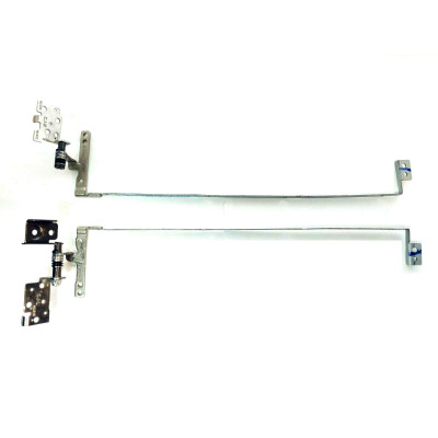 LENOVO IDEAPAD N585 N580 AM0QN000500 AM0QN000600 HINGE