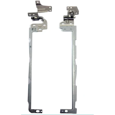 LENOVO IDEAPAD S500 S500T TIẾNG S500 - 248 HINGE