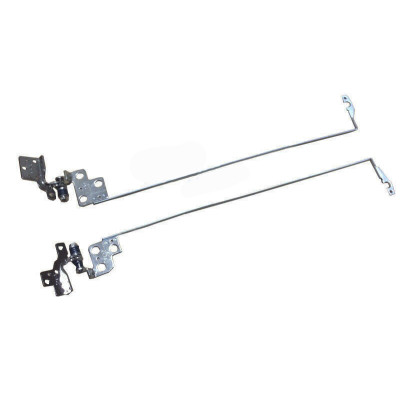 by LENOVO IDEAPAD S510P 33.4L202.011 33.4L201.011 HINGE on pcspare.com - Global Laptop Parts Center