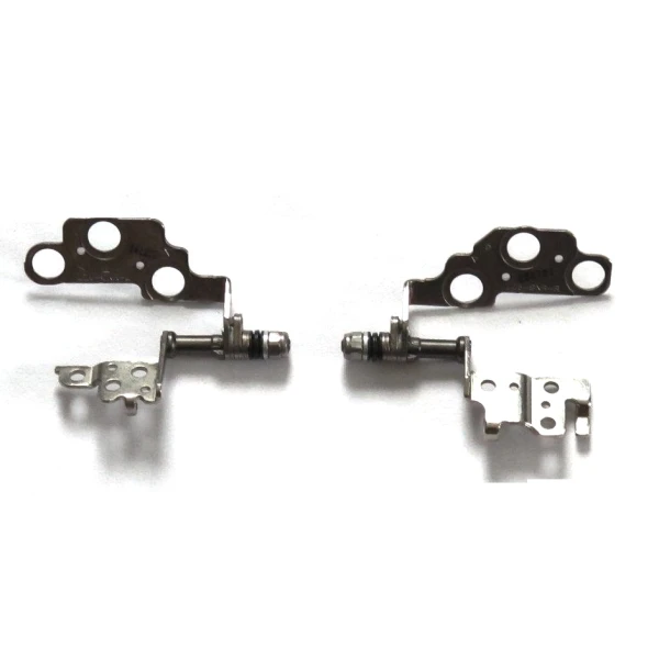 By LENOVO IDEAPAD U330P HINGE at pcspare.com — Global Laptop Parts Center