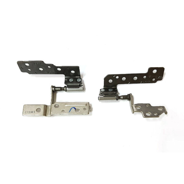 By LENOVO IDEAPAD U410 U415 U41X nicht berühren HINGE at pcspare.com — Global Laptop Parts Center