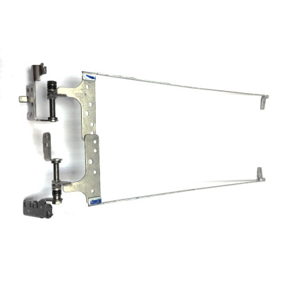 LENOVO IDEAPAD Y480 DC330010L10 DC330010I001217 DC330010I001210 DC330010L00 HINGE