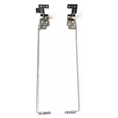 LENOVO IdeaPad 100-15IBD 100-15IBR AM10E000210 AM10E000310 HINGE