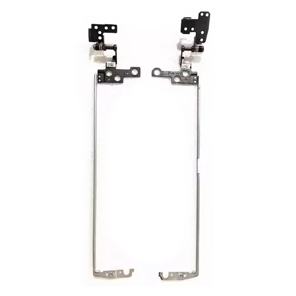 By LENOVO IdeaPad 110-14ISK 310-14 Hinge at pcspare.com — Global Laptop Parts Center
