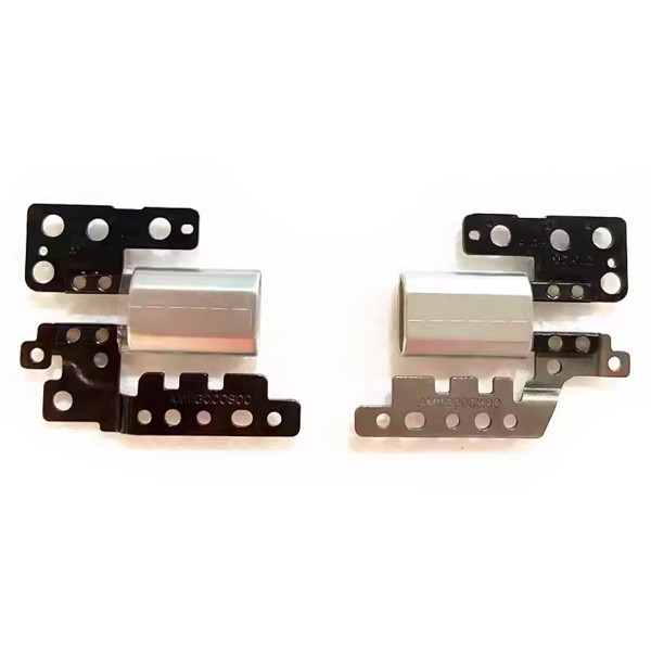 By LENOVO IdeaPad Yoga 710-11isk 710-11IKB Hinge at pcspare.com — Global Laptop Parts Center
