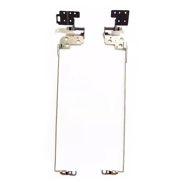 By LENOVO Ideapad 110-15ACL 110-15IBR 110-15IBD 110-15AST Hinge at pcspare.com — Global Laptop Parts Center
