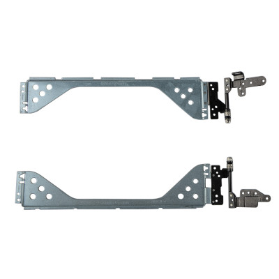 by LENOVO THINKPAD E470 E470C E475 AM11N000100 AM11N000200 HINGE on pcspare.com - Global Laptop Parts Center