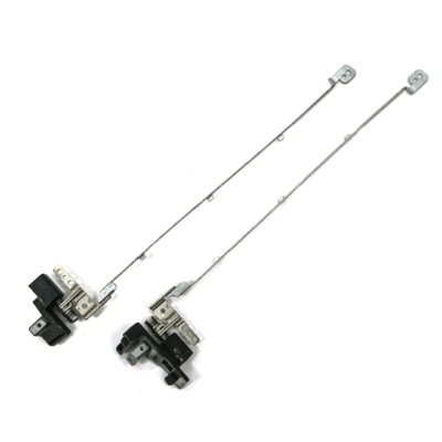 LENOVO THINKPAD EDGE E420 E425 33.4MN12.011 33.4MN12.011 33.4MN13.011 04W2237 HINGE