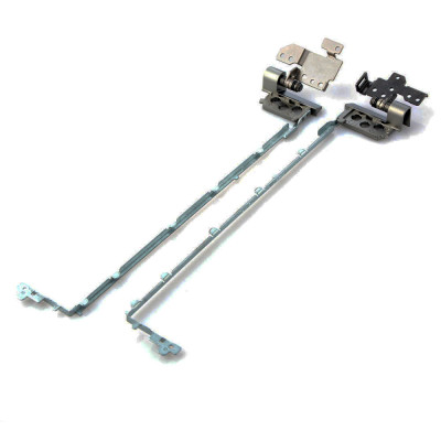 LENOVO THINKPAD L450 00HT820 AM0TQ000100 AM0TQ000200 HINGE