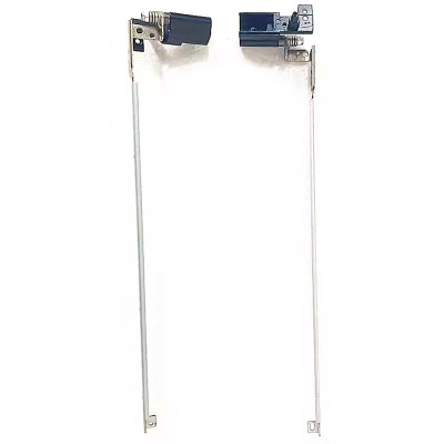 LENOVO THINKPAD SL500 43Y9690 43Y9691 HINGE