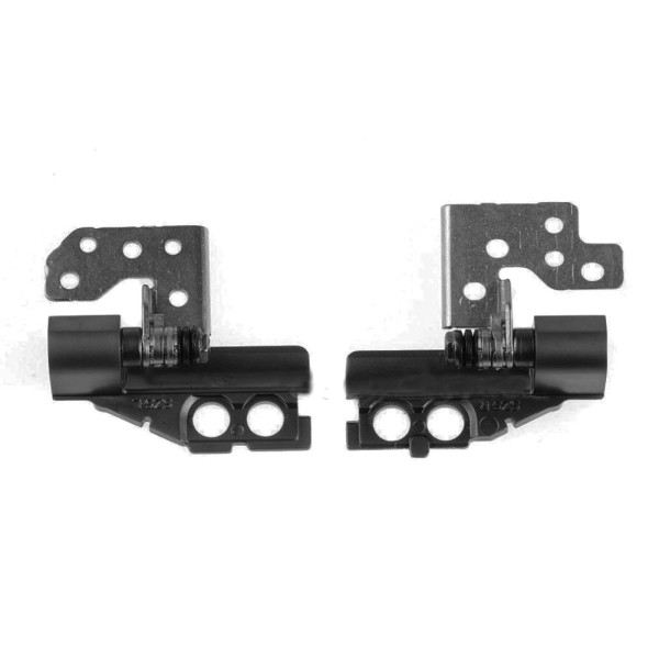 By LENOVO THINKPAD T440 T450 T460 NON-TOUCH 04X5453 AM0SR000600M1 AM0SR000500M1 HINGE at pcspare.com — Global Laptop Parts Center