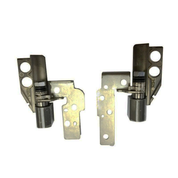By LENOVO THINKPAD T440S T450S COMPATIBLE 04X3871 04X3870 HINGE at pcspare.com — Global Laptop Parts Center