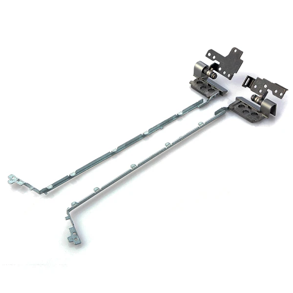 By LENOVO THINKPAD T460P 01AV912 AM10A000400 HINGE at pcspare.com — Global Laptop Parts Center