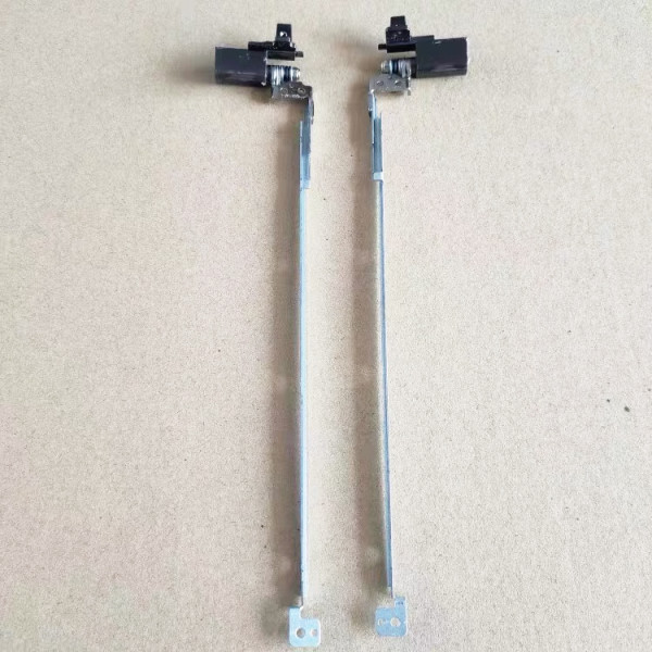 By LENOVO THINKPAD T540 T540P W540 W541 HD HINGE at pcspare.com — Global Laptop Parts Center