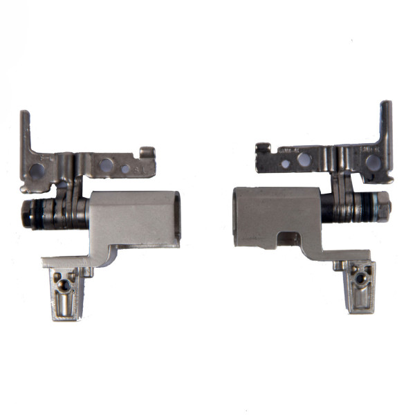 By LENOVO THINKPAD X220 X230I X230 Совместимость 04W1407 04W1773 HINGE at pcspare.com — Global Laptop Parts Center