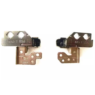 LENOVO ThinkPad T440 T450 T460 Touch Hinge