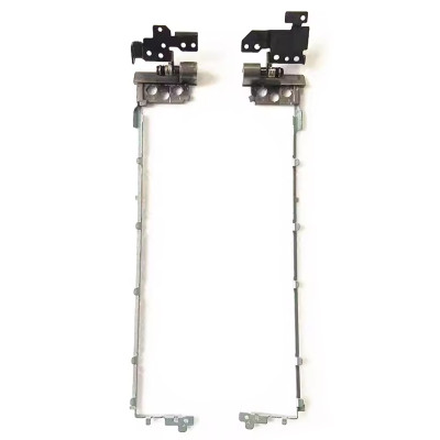 LENOVO Thinkpad L470 AM12Y000100 AM12Y000200 01HW860 HINGE