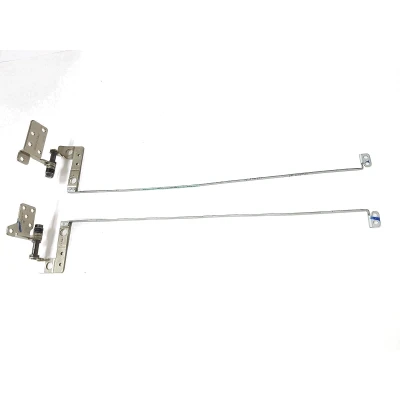 LENOVO U510 U515 U51X AM0SK000 AM0SK0000000 HINGE