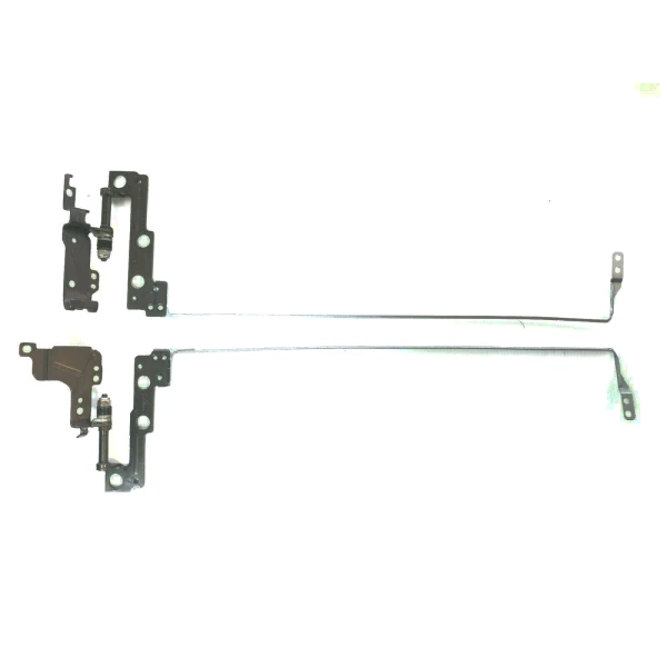 By LENOVO V330-15 5H50Q60131 HINGE at pcspare.com — Global Laptop Parts Center