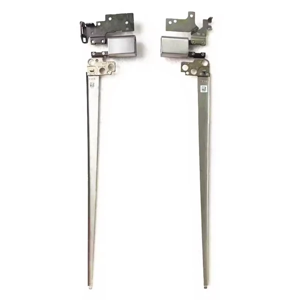 By LENOVO YOGA 520-15 FLEX 5-1570 Hedge at pcspare.com — Global Laptop Parts Center