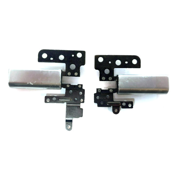 By LENOVO YOGA 710-14 5H50L47464 HINGE at pcspare.com — Global Laptop Parts Center