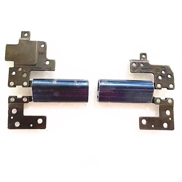 By LENOVO YOGA 730-15IKB YOGA 730-15 Hinge at pcspare.com — Global Laptop Parts Center
