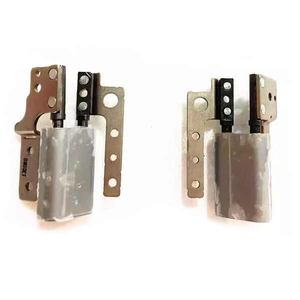 By LENOVO Yoga11 Yoga 11 Hinge at pcspare.com — Global Laptop Parts Center