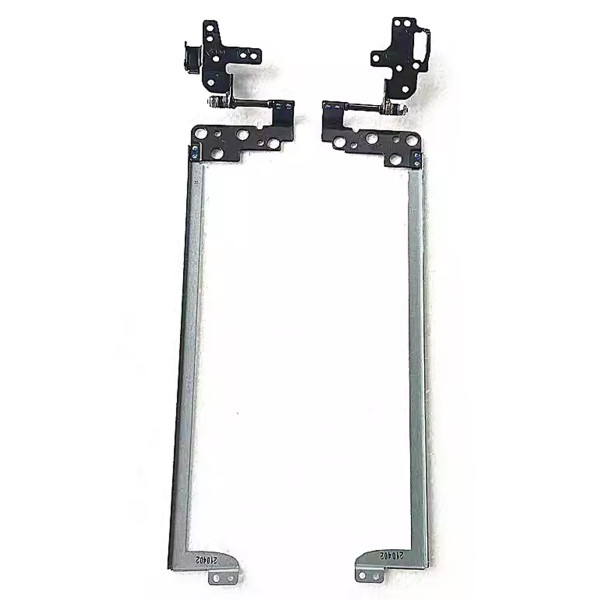 By LENOVO chromebook s330 s330-14 Hinge at pcspare.com — Global Laptop Parts Center
