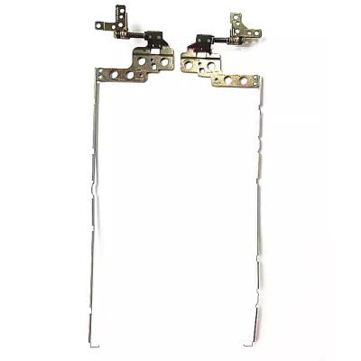 LENOVO ideapad 3-14IIL05 IML05 3-14ADA 2020 14S Hinge