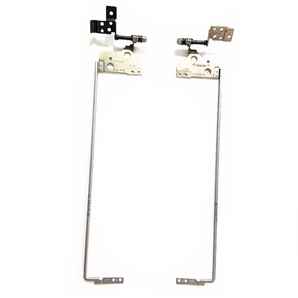 By LENOVO x(1) 300 x(1) 310-14isk 310-14IKB 510-14ISK جوهره at pcspare.com — Global Laptop Parts Center