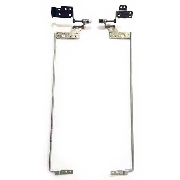 By LENOVO x(1) 310-15IKB IdeaPad 510-15IKB 510-15ABR 510-15ISK جوهره at pcspare.com — Global Laptop Parts Center